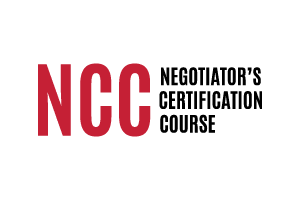 NCC