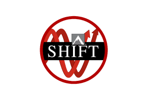 Shift