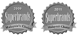 Super Brands